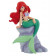 Figurine Anniversaire | Ariel