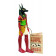 Figurine Anniversaire | Anubis