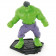 Figurine Anniversaire | Hulk