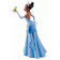 Figurine Anniversaire | Tiana