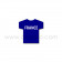 Maillots Football - France