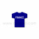 Maillots Football - France