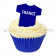 Maillots Football - France