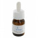 Extrait naturel de Citronnelle
