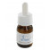 Extrait naturel de Cardamome