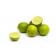 Extrait naturel de Citron Vert