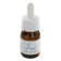 Extrait naturel d'Ylang Ylang