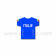 Maillots Football - Italie - 36 Pièces