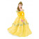 Figurine Anniversaire | Belle