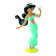 Figurine Anniversaire | Jasmine