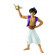 Figurine Anniversaire | Aladdin