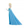 Figurine Anniversaire | Elsa