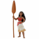 Figurine - Vaiana Moana