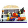 Décors de Gâteaux | Camions