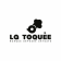 Logo La Toquée