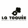 logo La Toquée