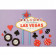 Patchwork Cutters® | Assortiment Las Vegas