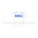 Maillots Football - OM