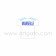 Maillots Football - OM