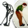 Patchwork Cutters® | Golfeur
