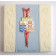 Patchwork Cutters® | Pile de Cadeaux