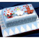 Patchwork Cutters® | Trio de Noel