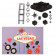 Patchwork Cutters® | Assortiment Las Vegas