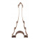 Cercle à Entremets, TOUR EIFFEL