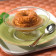 Moule à Gâteau Nordicware® | 6 Petits Kouglofs assortis