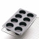 Moule Silicone Soflex® | 8 PETITS-FOURS