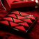 50 Moules à Entremets thermoformés | CARRE - Idée de réalisation
