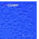 Tapis en Silicone Dentelles Crystal Candy®, Napperon Vintage