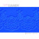 Tapis en Silicone Dentelles Crystal Candy®, Roxy