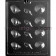 Moule Chocolat - Assortiment Coquillages Artgato