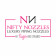 Nifty Nozzles