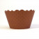 Bella Chocolat