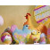 Poussin