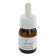 Extrait naturel de Pamplemousse Rose