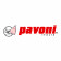 Pavoni®