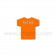 Maillots Football - Pays-Bas