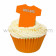 Maillots Football - Pays-Bas - Réal