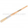 Pinceau Pâtissier Soie Naturelle Ateco® | Rond - Ø 10 mm