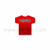 Maillot Equipe Portugal - Maillot