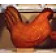 Poule