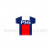 Maillots Football - PSG