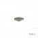 5 Cartons à Entremets Rond Argent Ø10 cm - 3mm