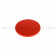 Carton à Entremet Rouge