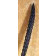 Feuille Longue