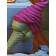 Glace Italienne Grand Modèle