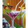 Melangeur Cocktail